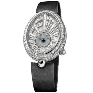 Breguet Reine de naples Collection 8939BB/6D/864/DD0D