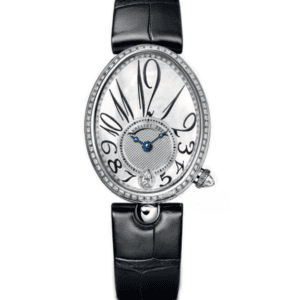 Breguet Reine de naples Collection 8918BB/58/964/D00D3L