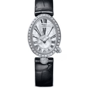 Breguet Reine de naples Collection 8928BB/51/944/DD0D3L