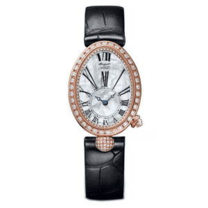 Breguet Reine de naples Collection 8928BR/51/944/DD0D3L