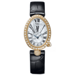 Breguet Reine de naples Collection 8928BA/51/944/DD0D3L