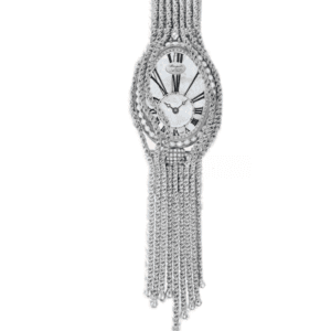 Breguet Reine de naples Collection 8928BB/51/J60/DD0D