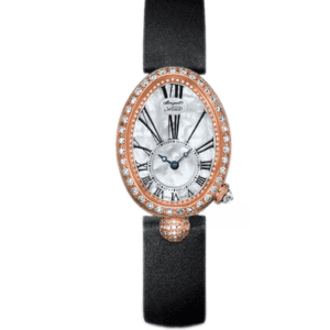 Breguet Reine de naples Collection 8928BR/51/844 DD0D