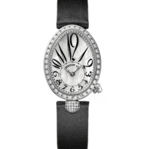 Breguet Reine de naples Collection 8928BB/5W/844 DD0D