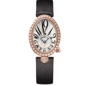 Breguet Reine de naples Collection 8928BR/5W/844 DD0D