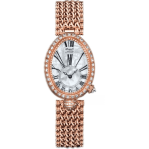 Breguet Reine de naples Collection 8928BR/51/J20/DD00