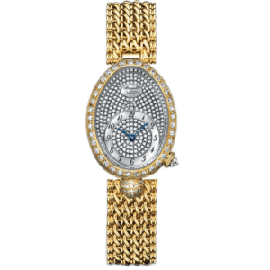 Breguet Reine de naples Collection 8928BA/8D/J20/DD00