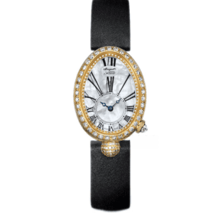 Breguet Reine de naples Collection 8928BA/51/844 DD0D