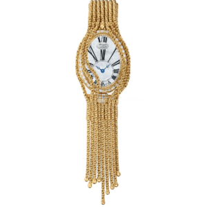 Breguet Reine de naples Collection 8928BA/51/J60/DD0D