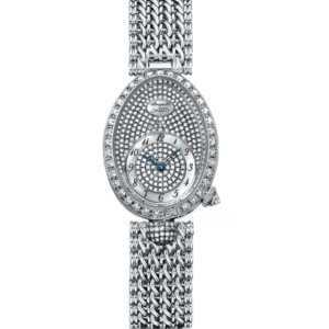 Breguet Reine de naples Collection 8928BB/8D/J20/DD00