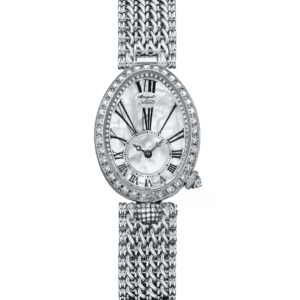 Breguet Reine de naples Collection 8928BB/51/J20/DD00