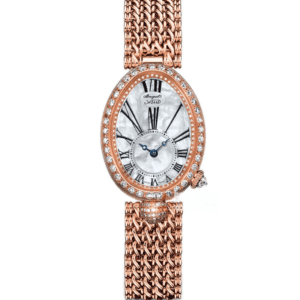 Breguet Reine de naples Collection 8928BR/51/J20/DD0D