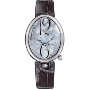 Breguet Reine de naples Collection 8967ST589863L