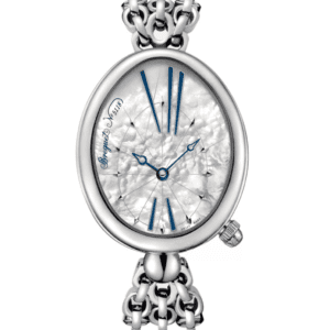 Breguet Reine de naples Collection 8967ST/51/J50