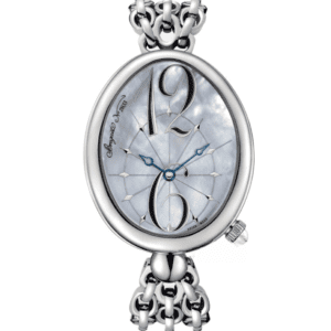 Breguet Reine de naples Collection 8967ST/58/J50