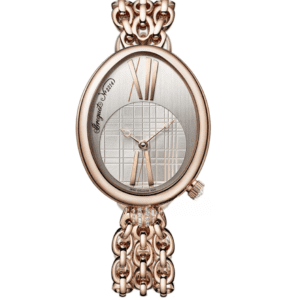 Breguet Reine de naples Collection 8968BR/11/J50 0D00