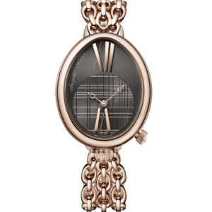 Breguet Reine de naples Collection 8968BR/X1/J50 0D00