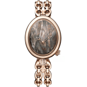 Breguet Reine de naples Collection 9808BR/5T/J50/0D00