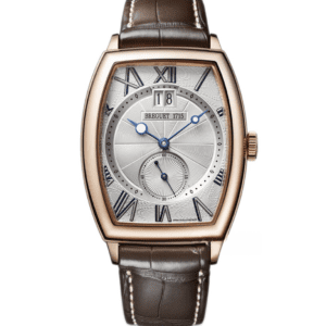 Breguet Heritage Collection 5410BR/12/9VV