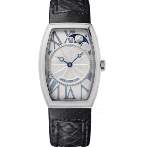 Breguet Heritage Collection 8860BB/11/386