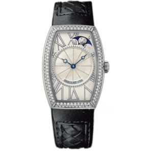 Breguet Heritage Collection 8861BB/11/386/D000