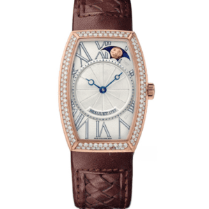 Breguet Heritage Collection 8861BR/11/386/D000