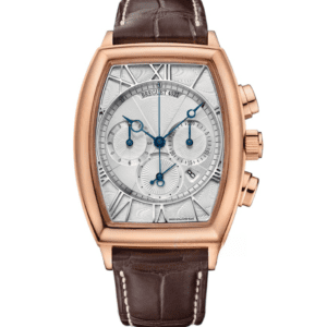 Breguet Heritage Collection 5400BR/12/9V6