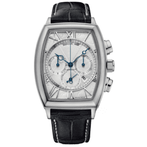 Breguet Heritage Collection 5400BB/12/9V6