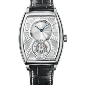 Breguet Heritage Collection 5497PT/12/9V6