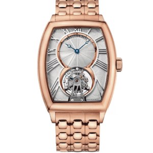 Breguet Heritage Collection 5497BR/12/RB0