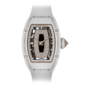 Richard Mille Ladies Series RM 07-01