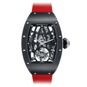 Richard Mille Ladies Series RM 74-01