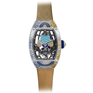 Richard Mille Ladies Series RM 71-02